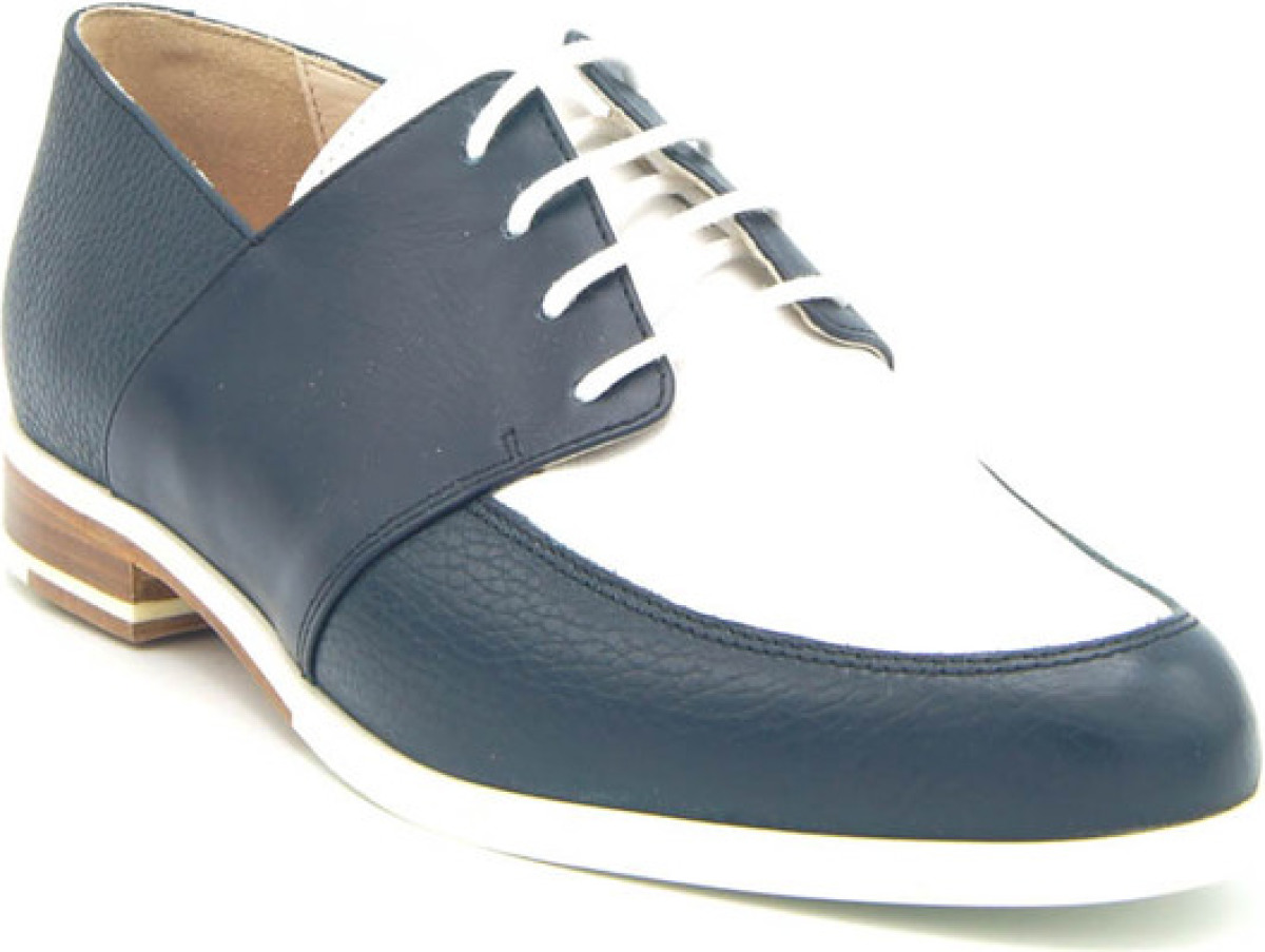 Lerora 65005 wijdte H