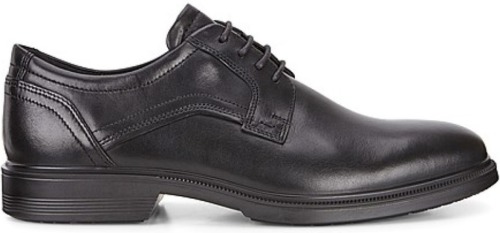 Nette schoenen Ecco