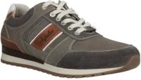 Australian Footwear Condor Leather
