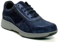 Xsensible 30204.2 wijdte H