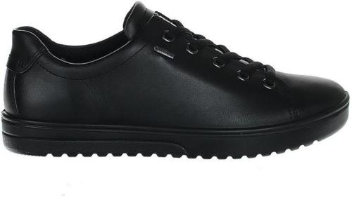 Ecco 235333