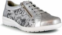Solidus 29001 wijdte K