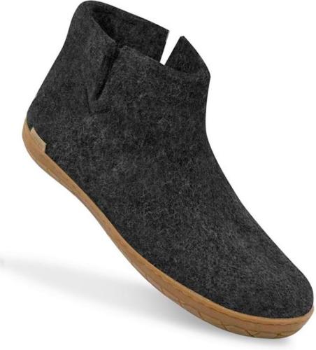 Glerups GR Boot