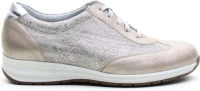Durea 6151 wijdte G
