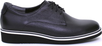 Durea 6191 wijdte G