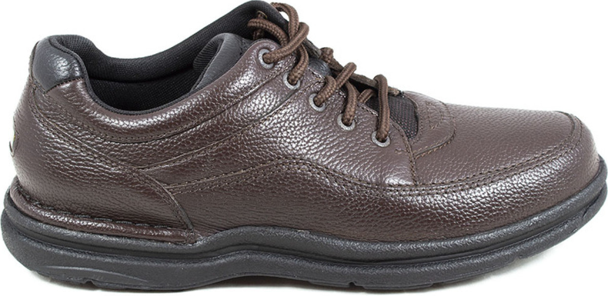 Rockport K70884 XW