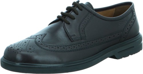 Nette Schoenen Sioux