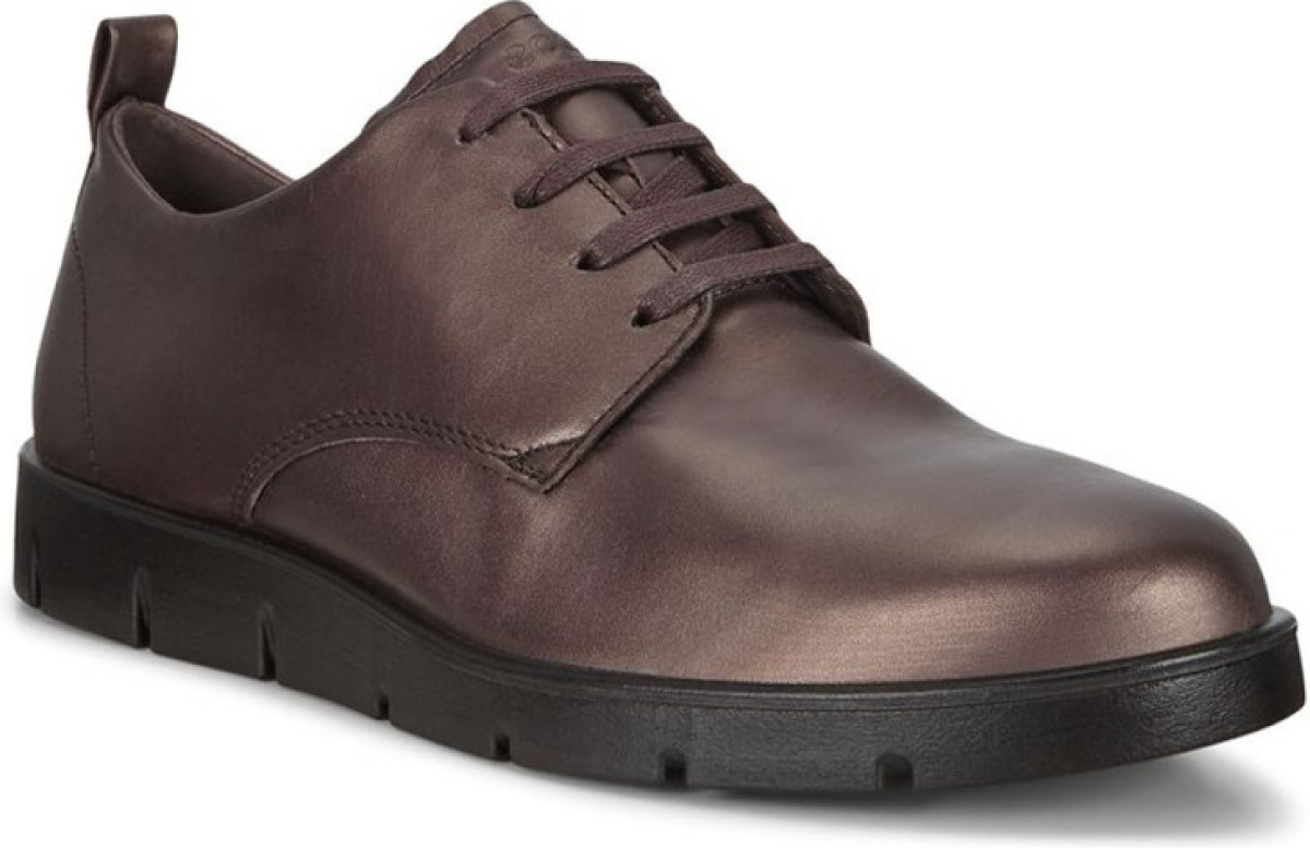 Ecco 282043