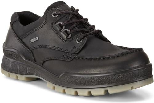 Mocassins Ecco