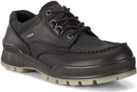Mocassins Ecco