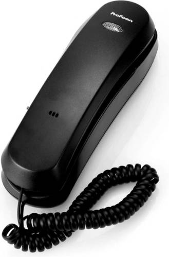 Profoon TX-105 huistelefoon