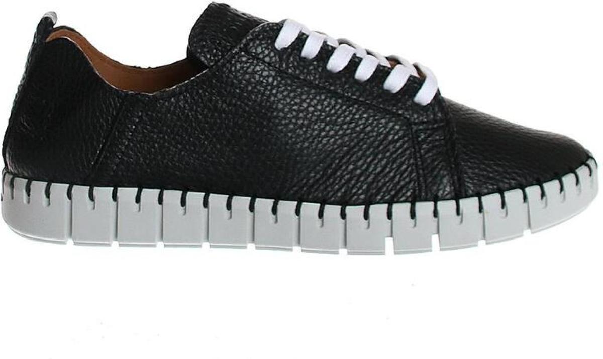 Shabbies 110020049