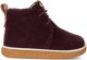 Ecco Veterschoenen