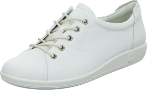 Lage Sneakers Ecco