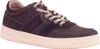 Australian Footwear Oakley