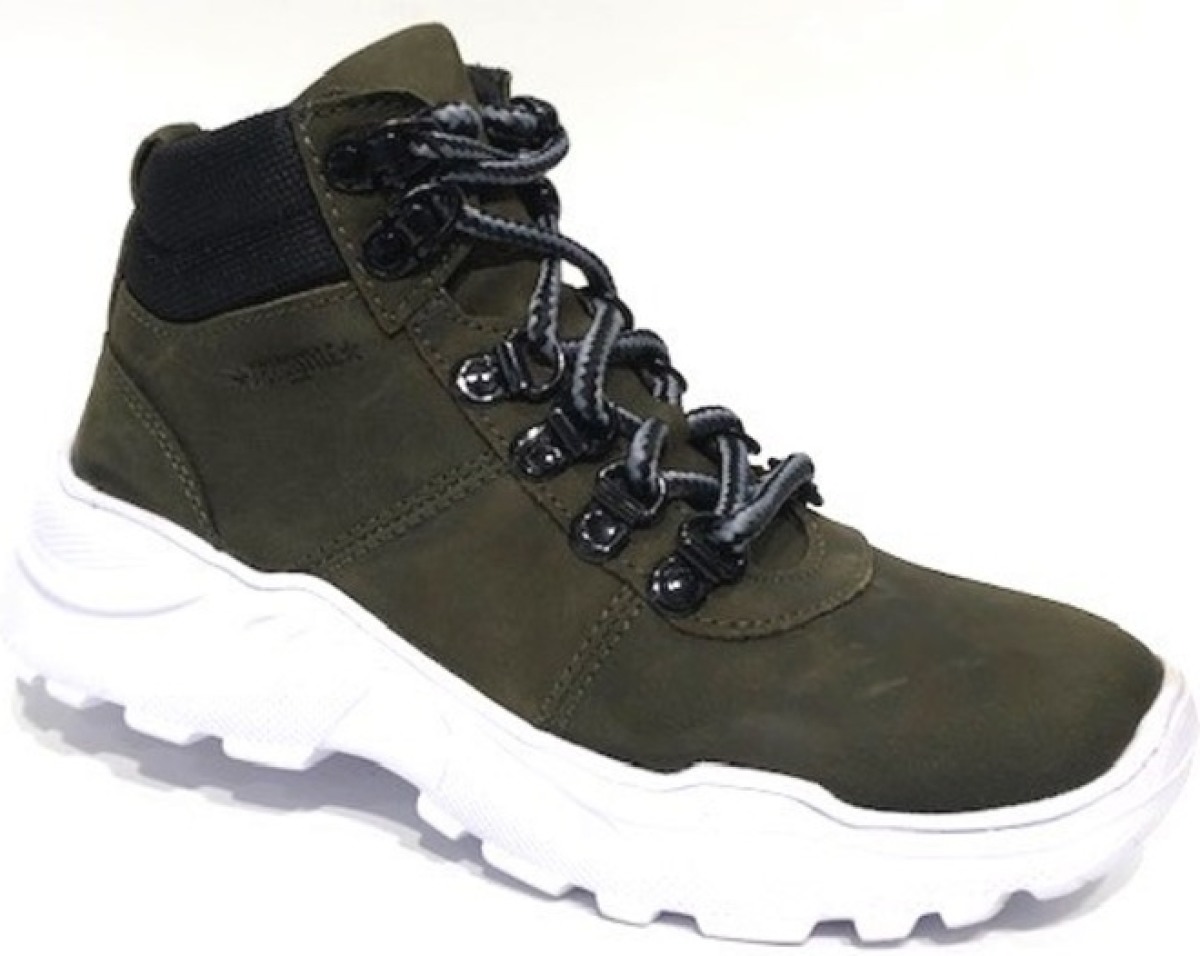 Track style 320898 wijdte 3.5