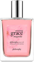 Philosophy amazing grace magnolia eau de toilette - 60 ml