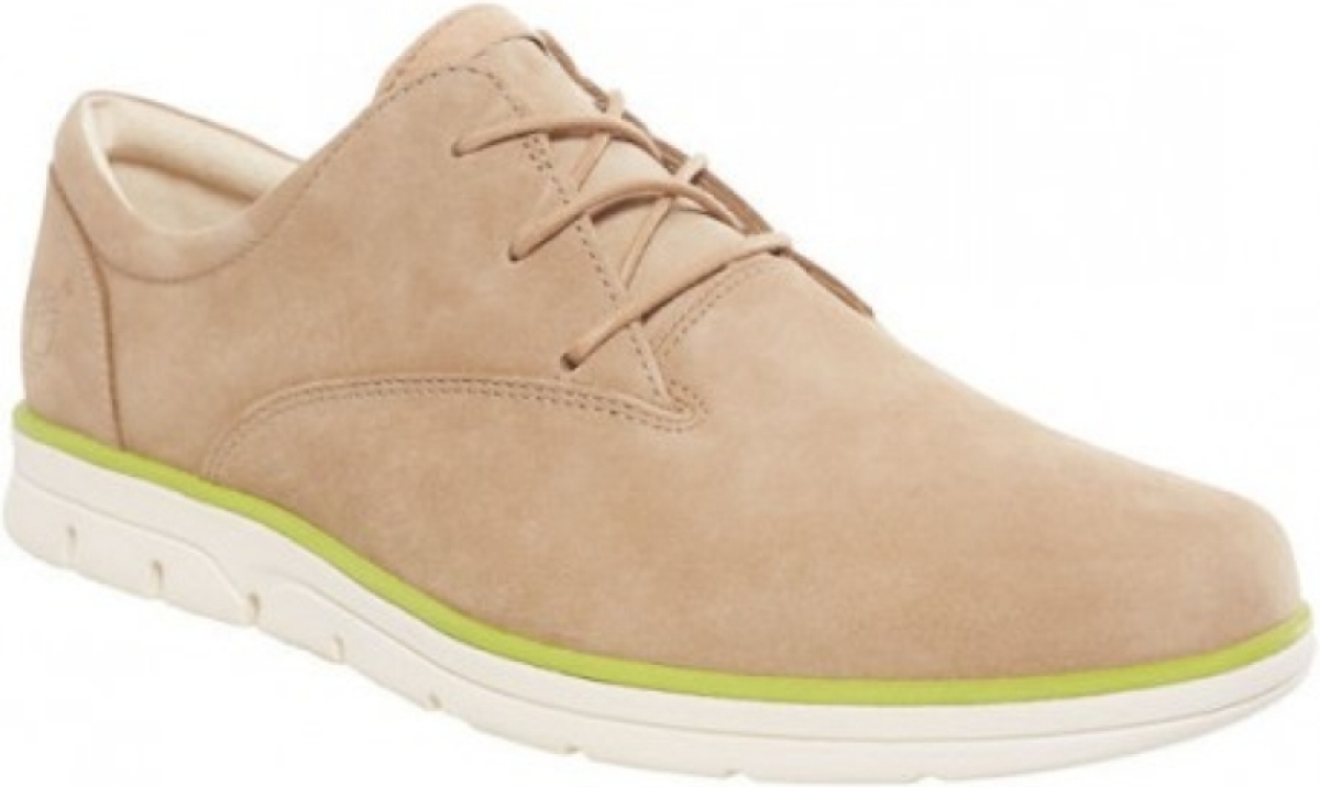 Timberland A111M