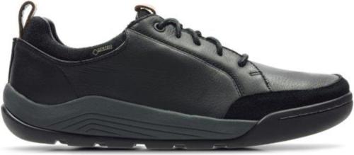 Clarks Ashcombebay GTX