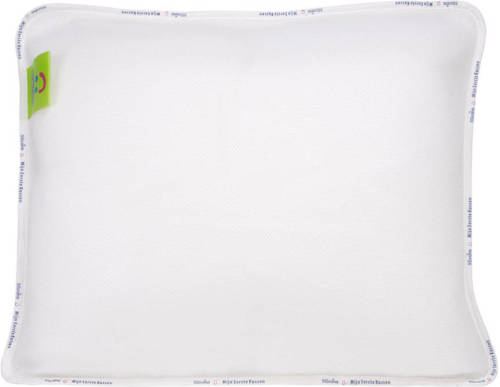 Silvana Synthetisch synthetisch mijn eerste kinderkussen (60x70 cm)