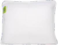 Silvana Synthetisch synthetisch mijn eerste kinderkussen (60x70 cm)