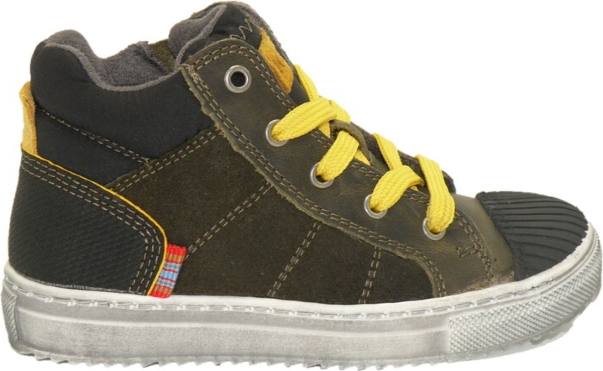 Koel4kids KO896