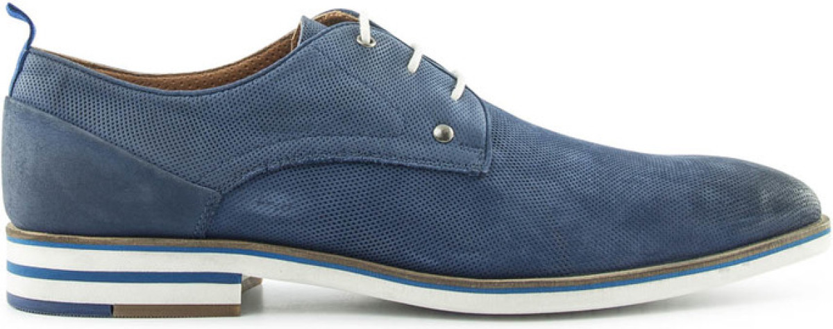 Australian Footwear Derby