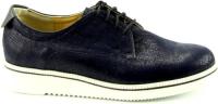 Durea 6191 Wijdte H