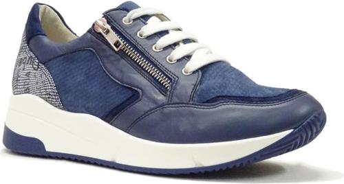 Verhulst Joyce sneaker