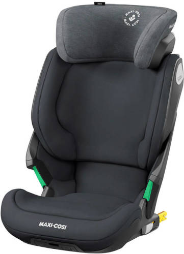 Maxi-Cosi Kore autostoel authentic graphite