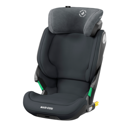 Maxi-Cosi Kore autostoel authentic graphite