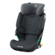 Maxi-Cosi Kore autostoel authentic graphite