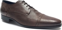 Ambiorix Faro
