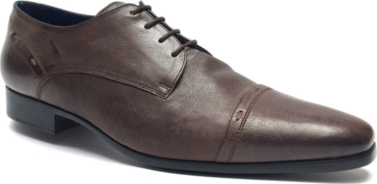 Ambiorix Faro