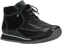 Wolky 05800