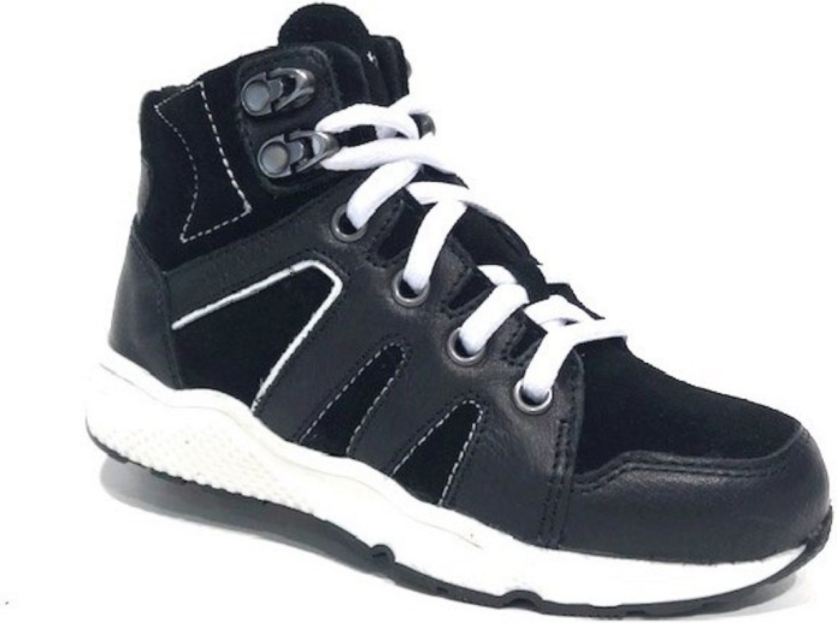 Track style 319826 wijdte 2.5