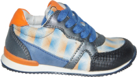 Track style 316310 wijdte 3.5
