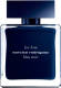 Narciso Rodriguez For Him Bleu Noir eau de toilette - 50 ml