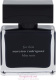 Narciso Rodriguez For Him Bleu Noir eau de toilette - 50 ml