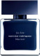 Narciso Rodriguez For Him Bleu Noir eau de toilette - 50 ml