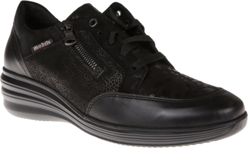 Mephisto Sharona