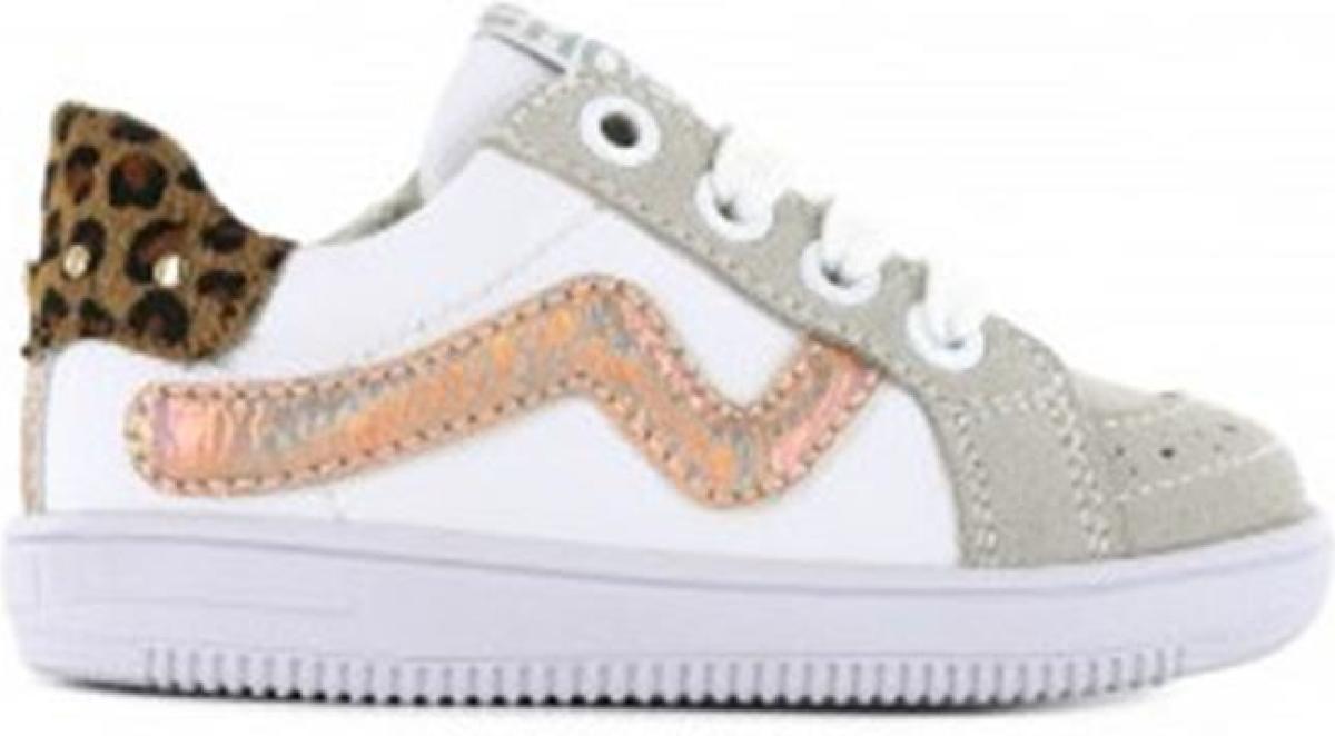 Shoesme MU21S015