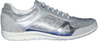 Footnotes 79.048 wijdte G