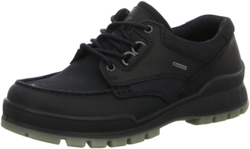 Mocassins Ecco