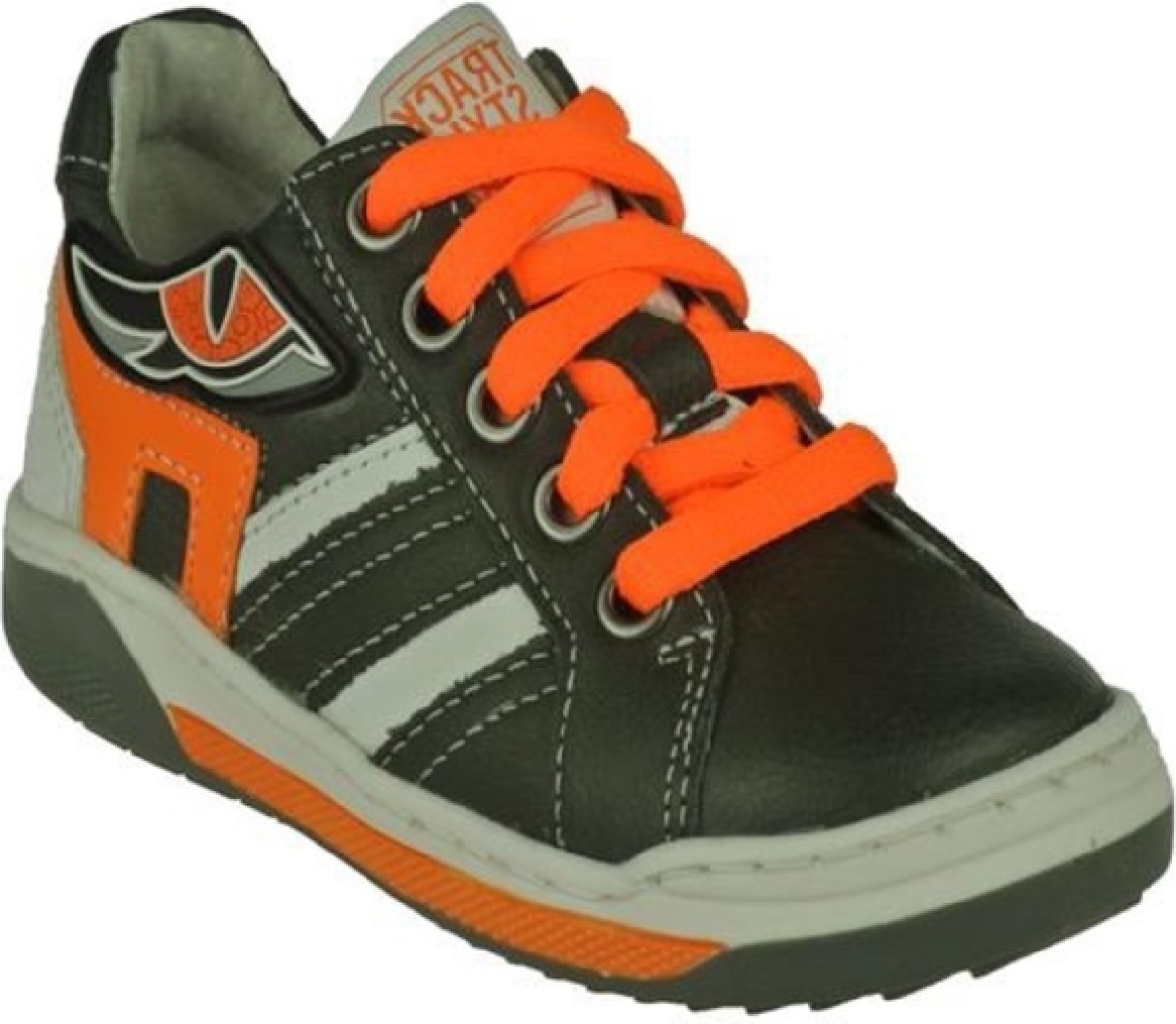 Track style 317326 wijdte 3.5