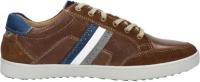 Australian Footwear 15.1243.01