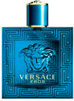 Versace Eros eau de toilette - 30 ml