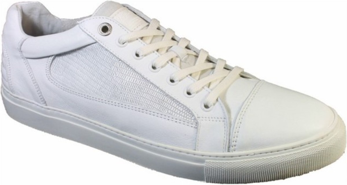 Australian Footwear Gibson