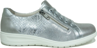 Solidus 27001 wijdte H