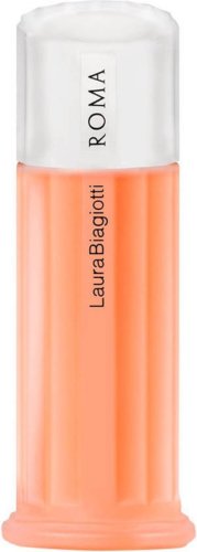 Laura Biagiotti Roma eau de toilette - 100 ml